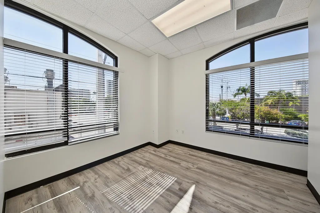 3465 Galt Ocean Drive Fort Lauderdale FL 33308