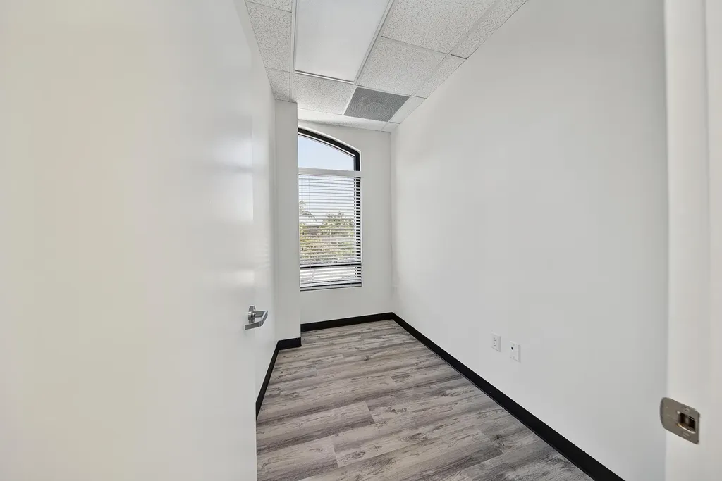 3465 Galt Ocean Drive Fort Lauderdale FL 33308