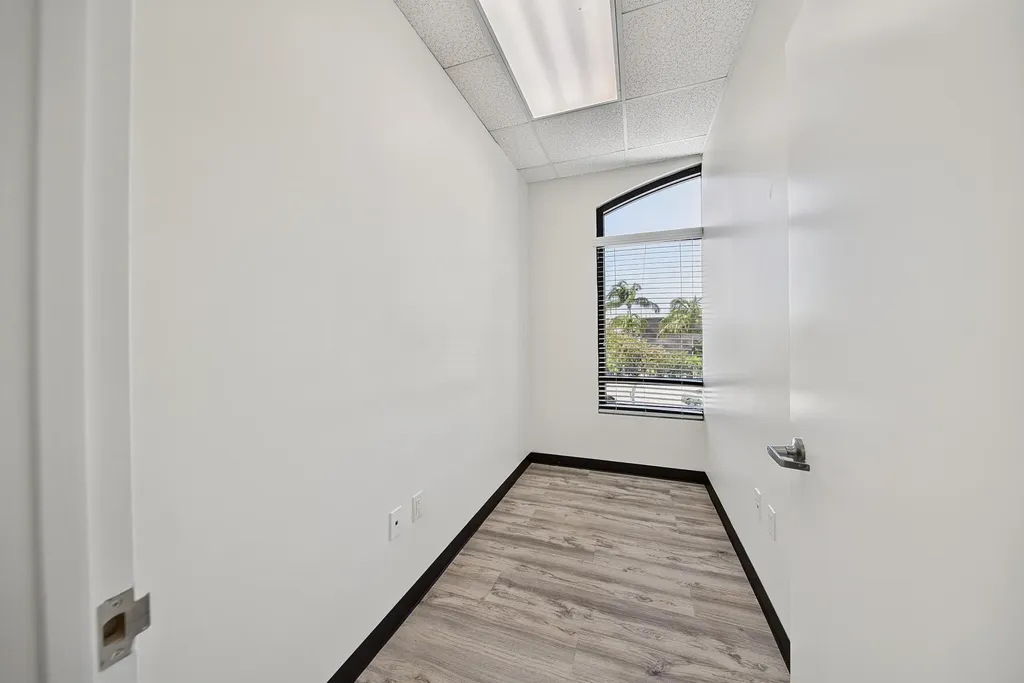 3465 Galt Ocean Drive Fort Lauderdale FL 33308