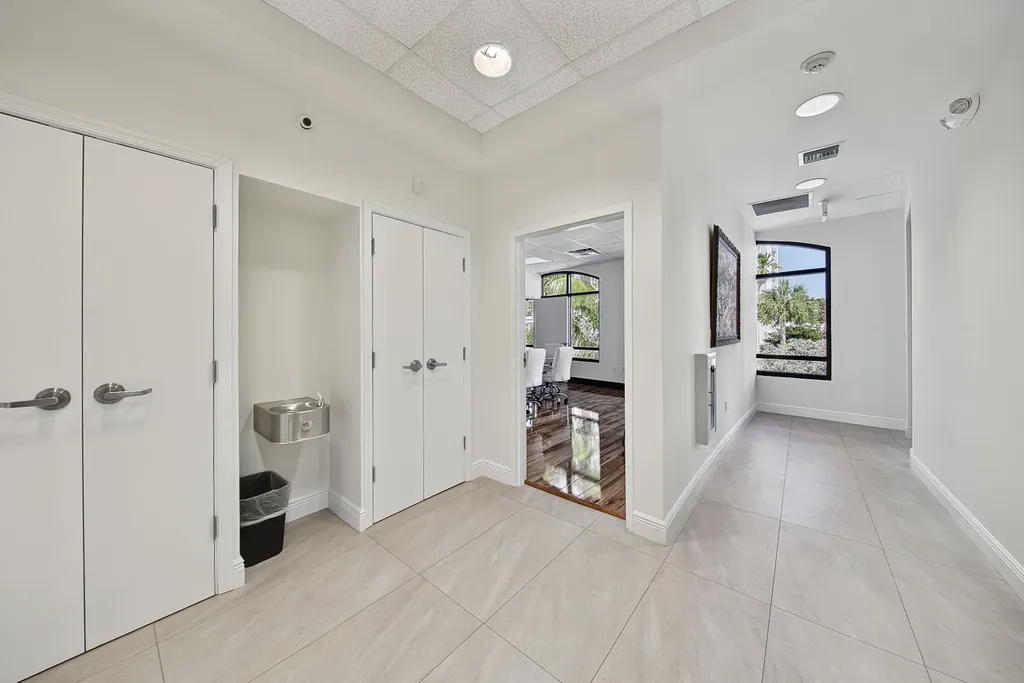 3465 Galt Ocean Drive Fort Lauderdale FL 33308