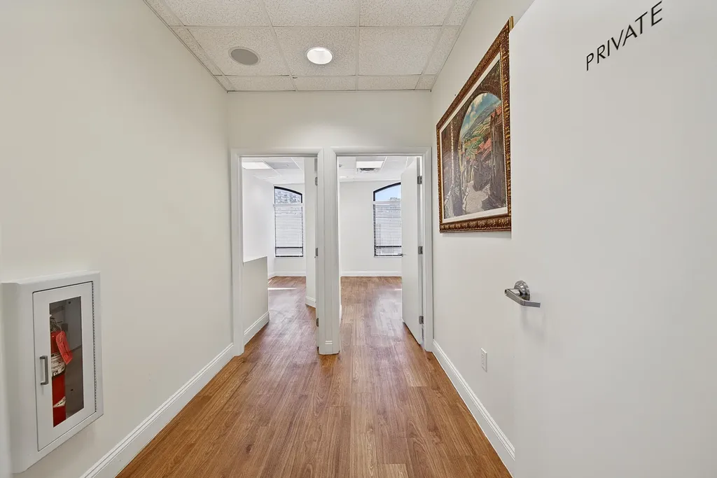 3465 Galt Ocean Drive Fort Lauderdale FL 33308