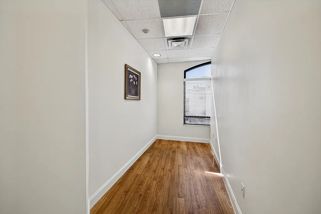 3465 Galt Ocean Drive Fort Lauderdale FL 33308
