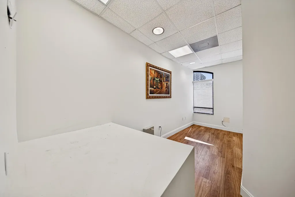 3465 Galt Ocean Drive Fort Lauderdale FL 33308