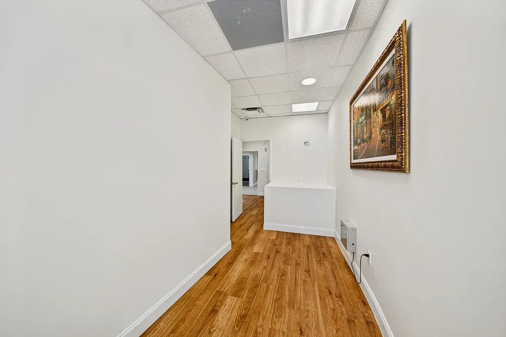 3465 Galt Ocean Drive Fort Lauderdale FL 33308