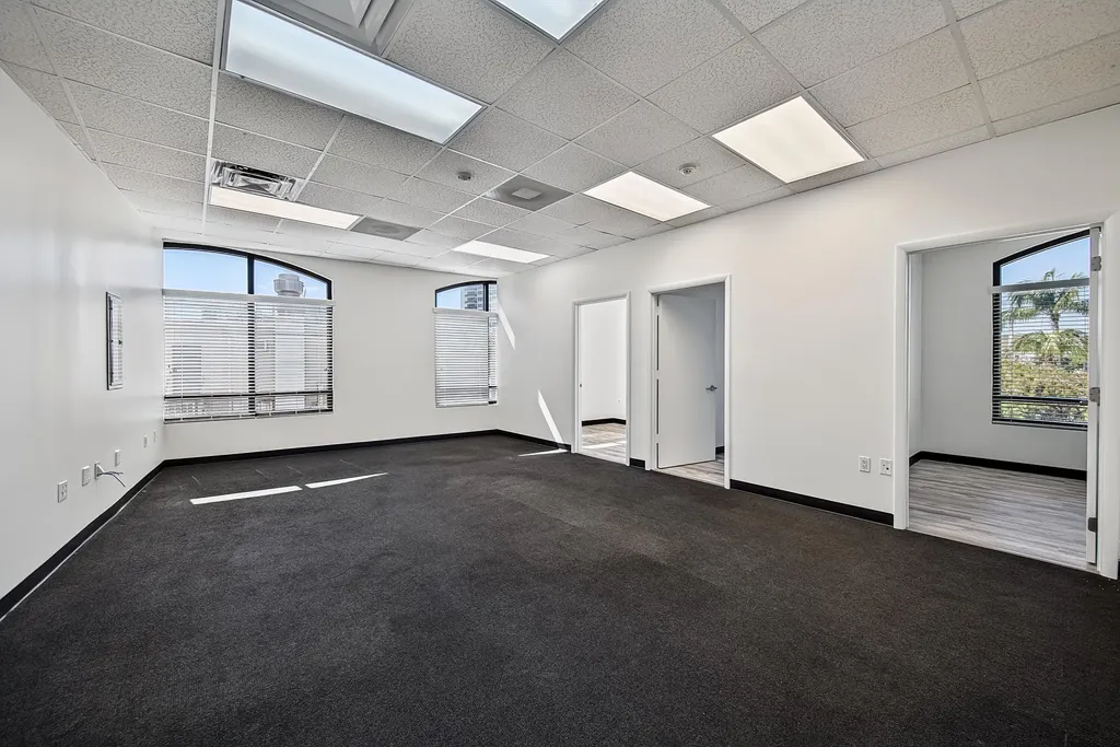 3465 Galt Ocean Drive Fort Lauderdale FL 33308
