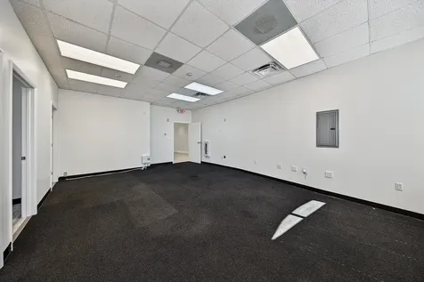 3465 Galt Ocean Drive Fort Lauderdale FL 33308