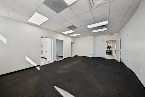 3465 Galt Ocean Drive Fort Lauderdale FL 33308