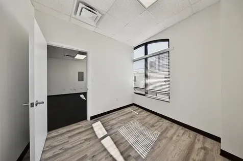 3465 Galt Ocean Drive Fort Lauderdale FL 33308