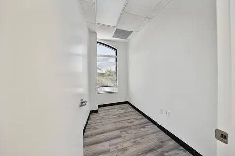 3465 Galt Ocean Drive Fort Lauderdale FL 33308