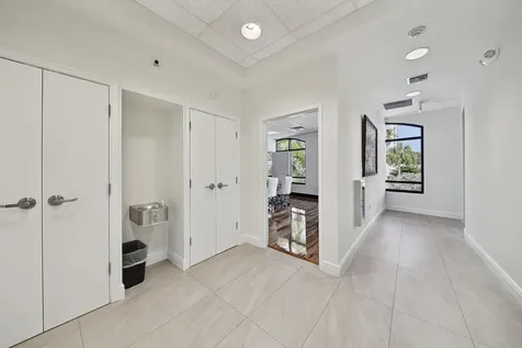 3465 Galt Ocean Drive Fort Lauderdale FL 33308