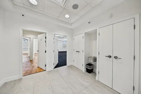 3465 Galt Ocean Drive Fort Lauderdale FL 33308