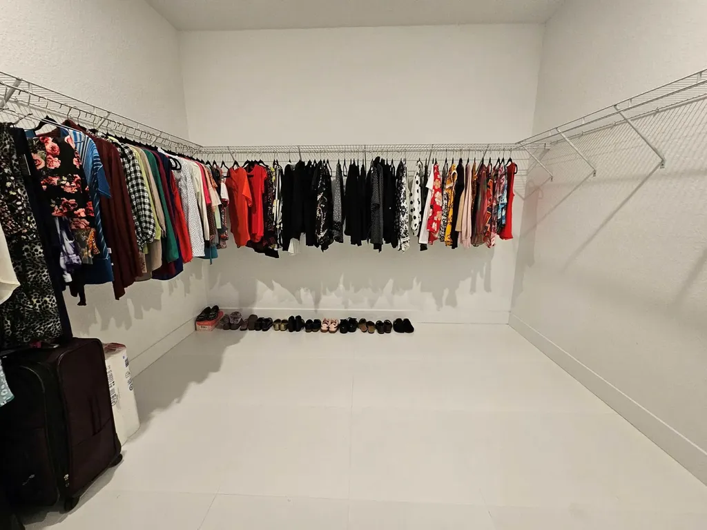 15743 SW 136th Terrace Miami FL 33196
