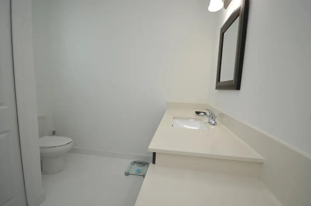 15743 SW 136th Terrace Miami FL 33196