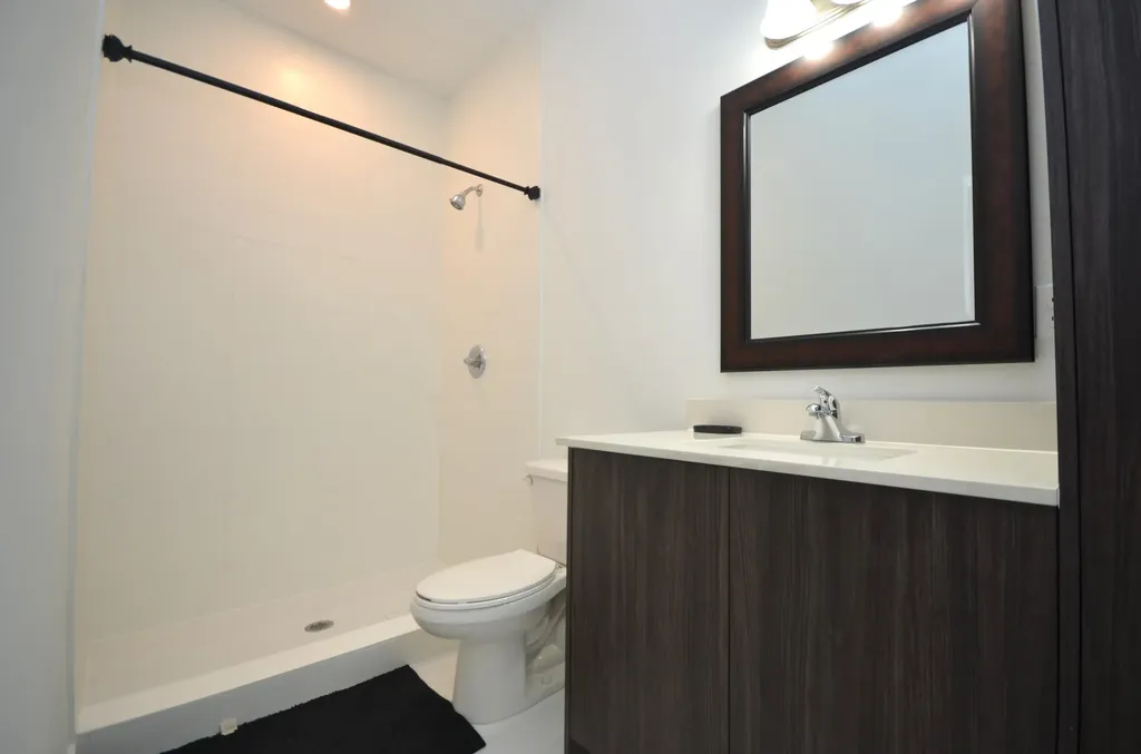 15743 SW 136th Terrace Miami FL 33196