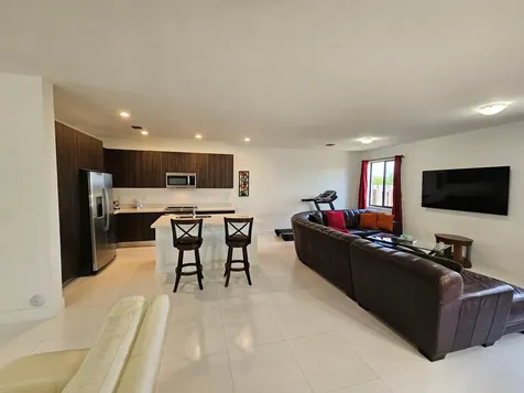 15743 SW 136th Terrace Miami FL 33196