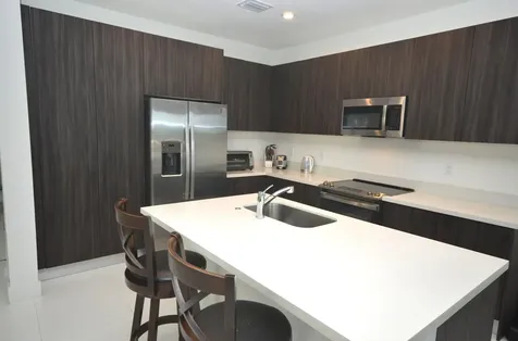 15743 SW 136th Terrace Miami FL 33196