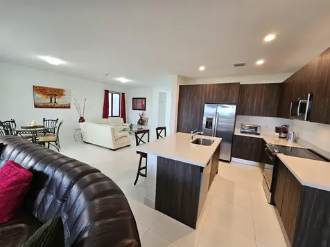 15743 SW 136th Terrace Miami FL 33196