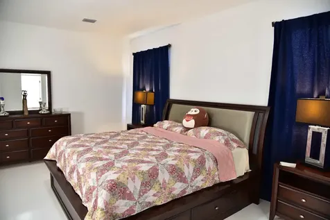 15743 SW 136th Terrace Miami FL 33196