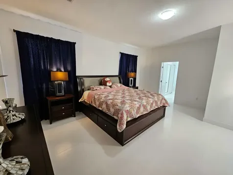 15743 SW 136th Terrace Miami FL 33196