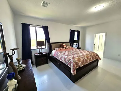 15743 SW 136th Terrace Miami FL 33196