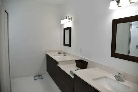 15743 SW 136th Terrace Miami FL 33196
