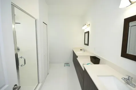 15743 SW 136th Terrace Miami FL 33196