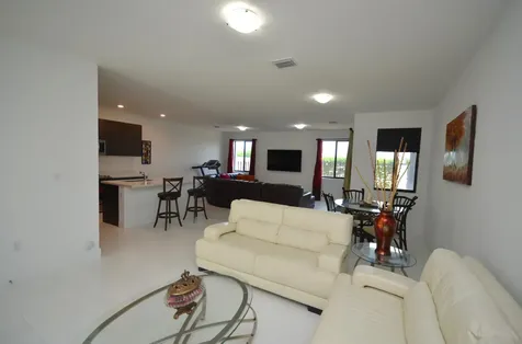15743 SW 136th Terrace Miami FL 33196