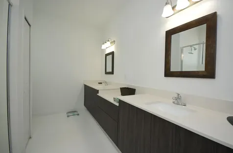 15743 SW 136th Terrace Miami FL 33196