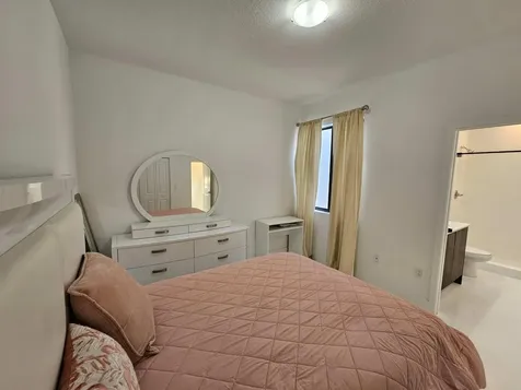 15743 SW 136th Terrace Miami FL 33196