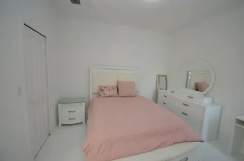 15743 SW 136th Terrace Miami FL 33196