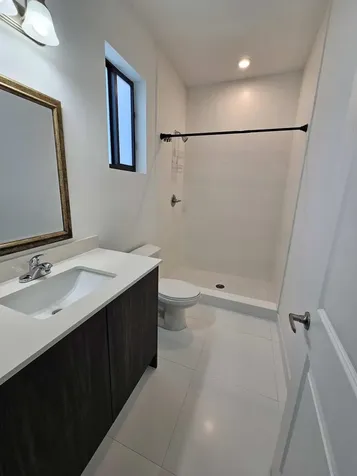15743 SW 136th Terrace Miami FL 33196
