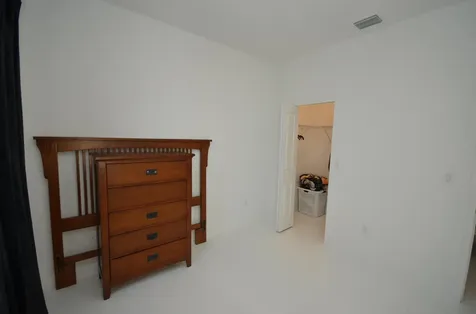 15743 SW 136th Terrace Miami FL 33196