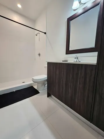 15743 SW 136th Terrace Miami FL 33196