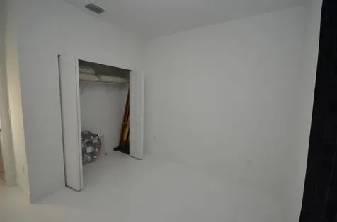 15743 SW 136th Terrace Miami FL 33196