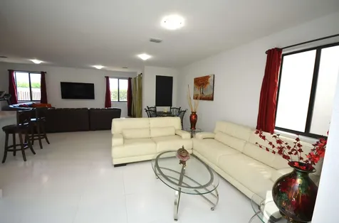 15743 SW 136th Terrace Miami FL 33196