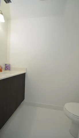 15743 SW 136th Terrace Miami FL 33196