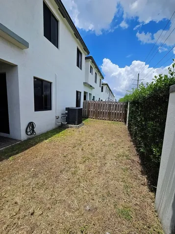 15743 SW 136th Terrace Miami FL 33196