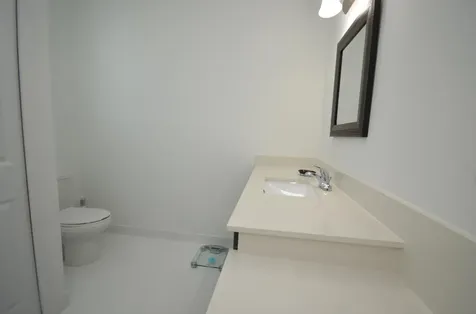 15743 SW 136th Terrace Miami FL 33196