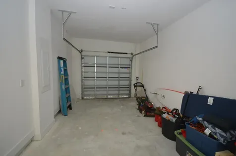 15743 SW 136th Terrace Miami FL 33196