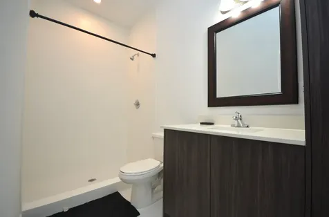 15743 SW 136th Terrace Miami FL 33196