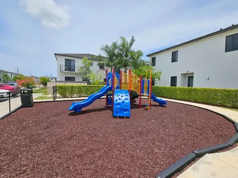 15743 SW 136th Terrace Miami FL 33196