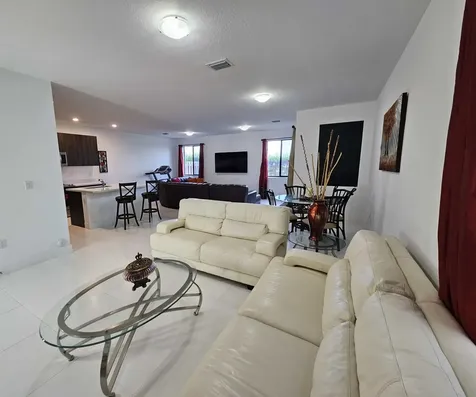15743 SW 136th Terrace Miami FL 33196