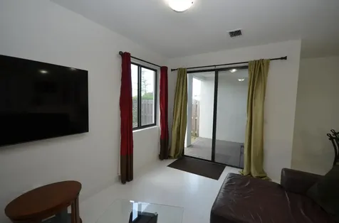 15743 SW 136th Terrace Miami FL 33196
