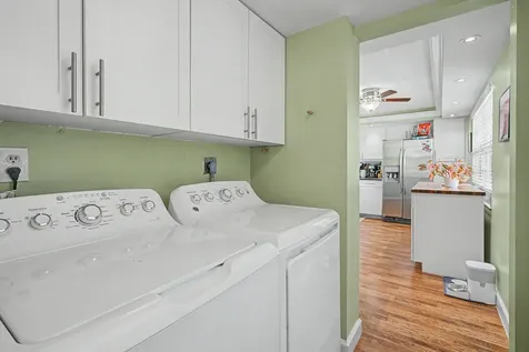 3930 Oaks Clubhouse Drive Pompano Beach FL 33069