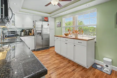 3930 Oaks Clubhouse Drive Pompano Beach FL 33069