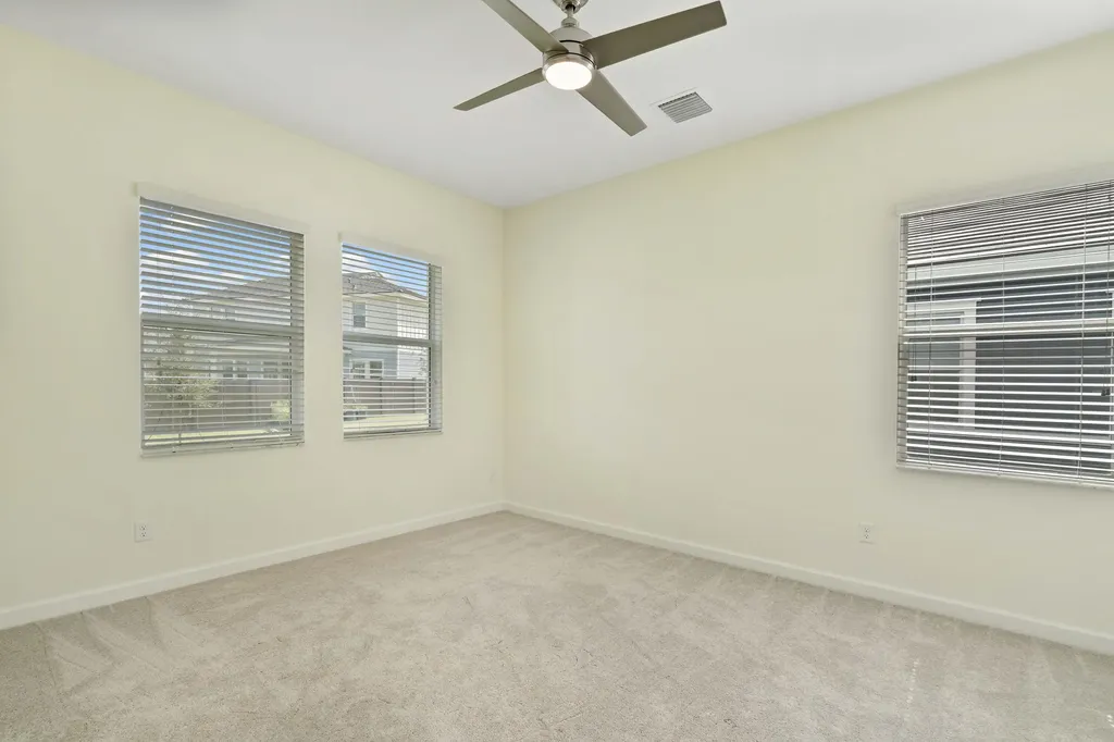 19551 Split Rail Run Loxahatchee FL 33470