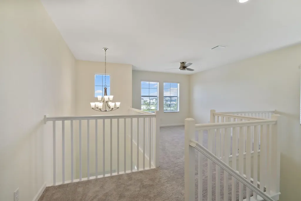 19551 Split Rail Run Loxahatchee FL 33470