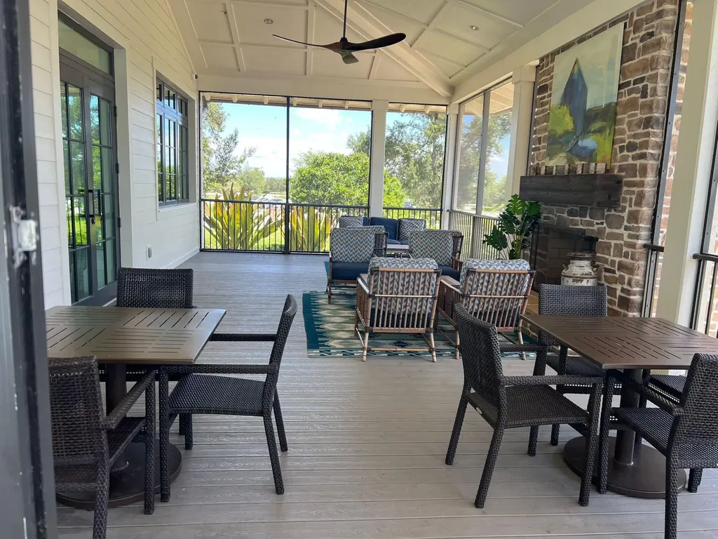 19551 Split Rail Run Loxahatchee FL 33470