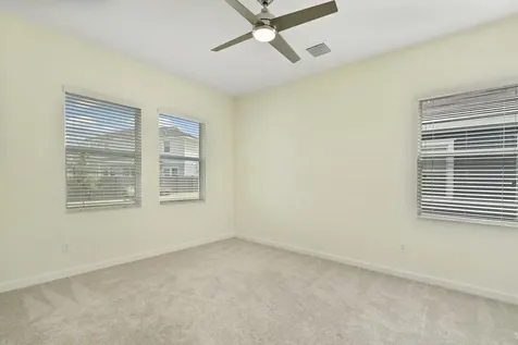19551 Split Rail Run Loxahatchee FL 33470