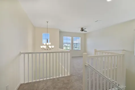 19551 Split Rail Run Loxahatchee FL 33470